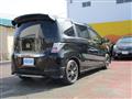 2013 Honda Freed