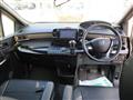 2013 Honda Freed
