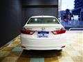 2015 Honda Grace