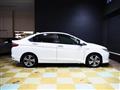 2015 Honda Grace