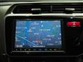 2015 Honda Grace