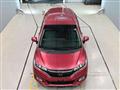 2020 Honda Fit