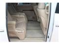 2009 Toyota Vellfire