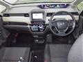 2017 Honda Freed