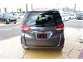 2018 Honda Freed