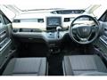 2018 Honda Freed