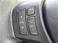 2015 Honda Freed