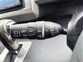 2015 Honda Freed