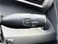 2015 Honda Freed