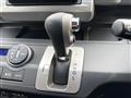 2015 Honda Freed