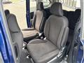 2015 Honda Freed