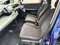 2015 Honda Freed