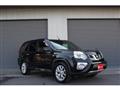 2011 Nissan X-Trail