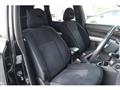 2011 Nissan X-Trail