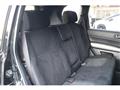 2011 Nissan X-Trail