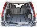 2011 Nissan X-Trail