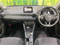 2017 Mazda Demio