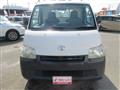 2017 Toyota Townace Truck