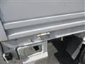 2017 Toyota Townace Truck