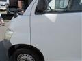 2017 Toyota Townace Truck