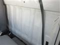 2017 Toyota Townace Truck