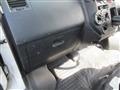 2017 Toyota Townace Truck