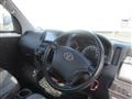 2017 Toyota Townace Truck