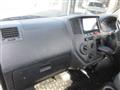 2017 Toyota Townace Truck