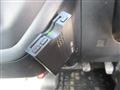 2017 Toyota Townace Truck