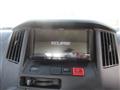 2017 Toyota Townace Truck