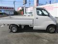 2017 Toyota Townace Truck