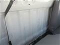 2017 Toyota Townace Truck