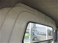 2017 Toyota Townace Truck