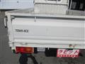 2017 Toyota Townace Truck