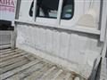 2017 Toyota Townace Truck