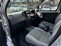 2018 Toyota Townace Van