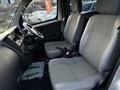 2018 Toyota Townace Van