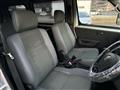 2018 Toyota Townace Van