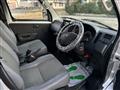 2018 Toyota Townace Van