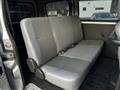 2018 Toyota Townace Van