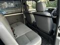 2018 Toyota Townace Van