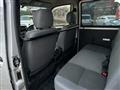 2018 Toyota Townace Van