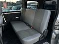 2018 Toyota Townace Van