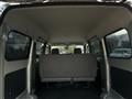 2018 Toyota Townace Van