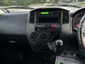2018 Toyota Townace Van