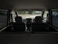 2018 Toyota Townace Van