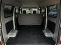 2018 Toyota Townace Van