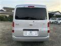 2018 Toyota Townace Van