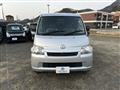 2018 Toyota Townace Van