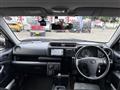 2020 Toyota Succeed Van